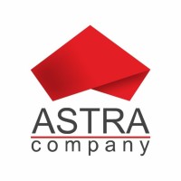 Тов Бф Астра
