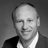 Jesper Klein