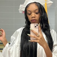 Aaliyah S