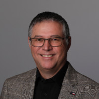 Thomas Schwartz