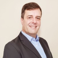 Clecio Dambiski