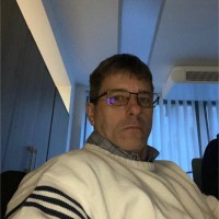 Vig László