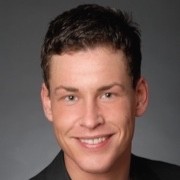 Timo C. Mark Vanderpump Gall