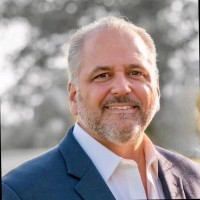 Jeffrey Michael Giannelli