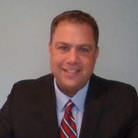 Lenny Palmeri