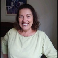 Maria Aparecida Calasense