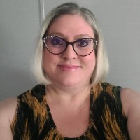 Jodi Duncan