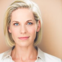 Tracie Lane Thomason