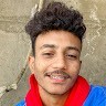 علي محمد علي احمد بن احمد