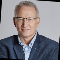 Marek C.
