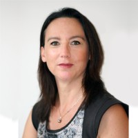 Estelle Chavane