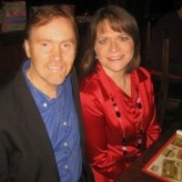 Donna Erwin