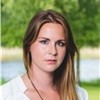 Sara Eriksson