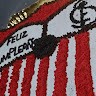 Daniel Leon Moreno
