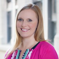 Erin Belden