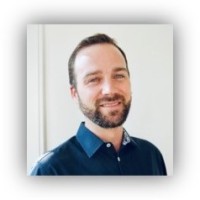 Michael Robinius