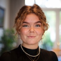 Emma Algie
