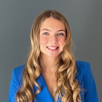 Emma Ayers
