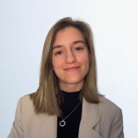 Raquel Sánchez Martínez