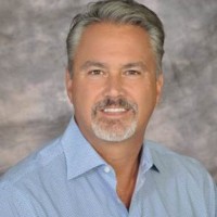 Mike Sarola