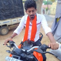 Yashu Gowda