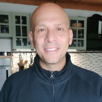 Andrea Toto