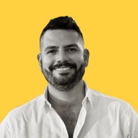 Oscar Herrera