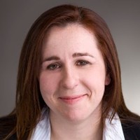 Karalyn O'Brien