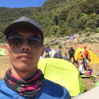 Rizal Ariyanto