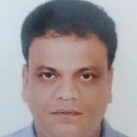 Sunil Peter