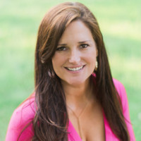 Jenny Norris