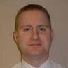 Steve Hessey FCCA