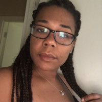 Maurvita Stuckey, RHIT, NRCCS