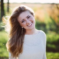 Cara Snowden