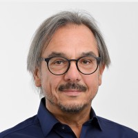 Karsten Gorkow