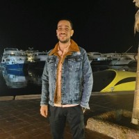 Samer Emad
