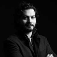 Nader Merhi