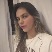 Jaqueline Braga