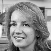 Gillian Hayden