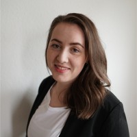 Katharina Steudl