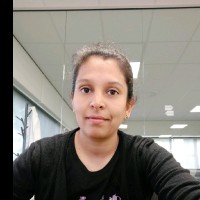 Gomathi Shankar