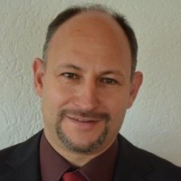 Torsten Schick