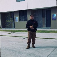Valdemar Valderrabano