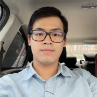 Wai Lun Yow