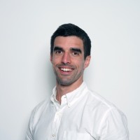 Joshua Gallagher