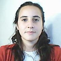 Andrea Villarreal