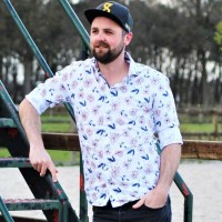 Maikel Maessen