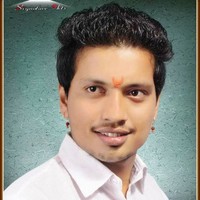 Aniket Deokar