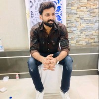 Sahil Hashmi