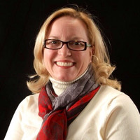 Karin Borgmann